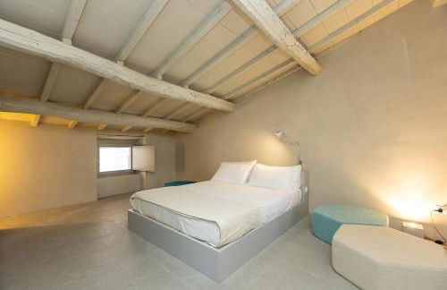 Saturnia Next - Luxury Appartament - Foto 2