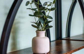 L'Éden Caché - Terrasse - Parking - Foto 16