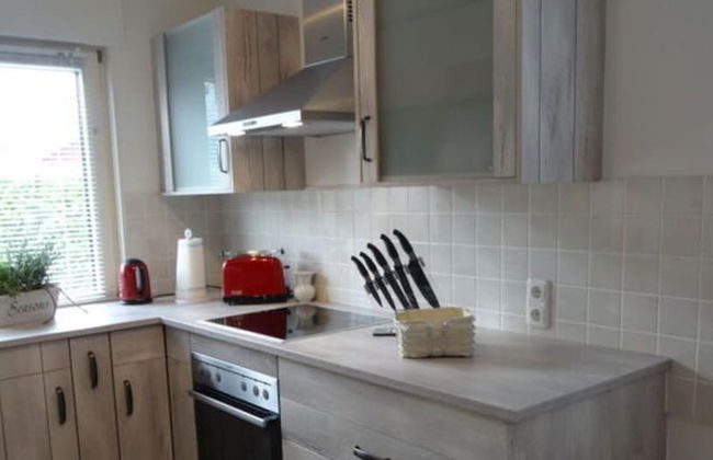 Anchorage Modern Retreat - Foto 6