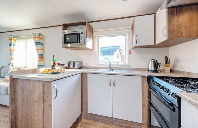 Cofton Holidays - Photo 69