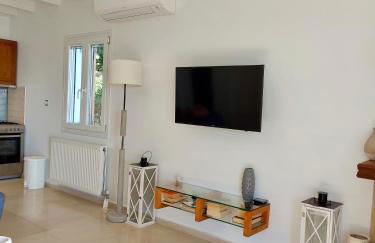 Villa Tramonto - Foto 6