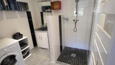 Gîte Sous les Chênes - Foto 2