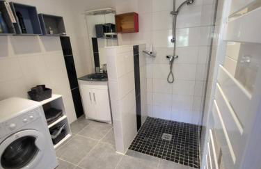 Gîte Sous les Chênes - Foto 2