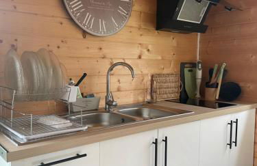 Ô Village - Foto 23