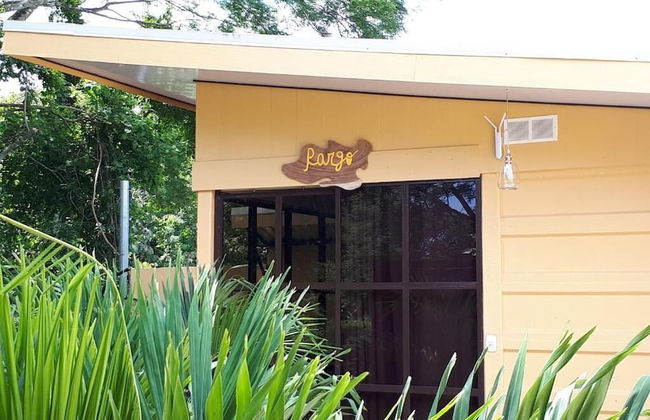 Chalet San Juanillo - Photo 28