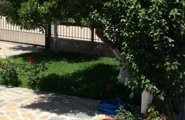 Kardiakafti Village - Foto 9