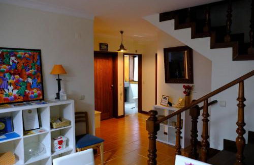 Apartamento Alegria - Foto 11