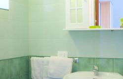 Casa Bianca Ischia - Foto 48