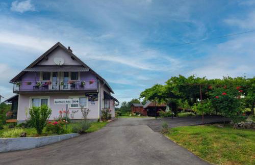 Apartments Nena - Foto 8