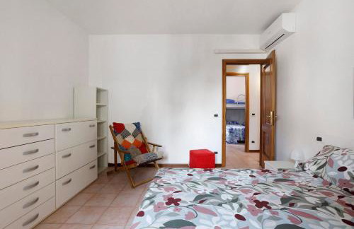 Villino Flora a Viareggio - Foto 15