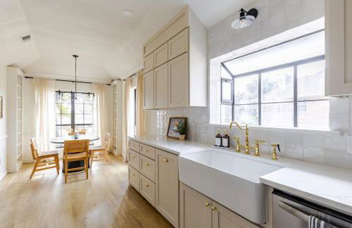 Stylish and spacious 3 bedroom house - Foto 20