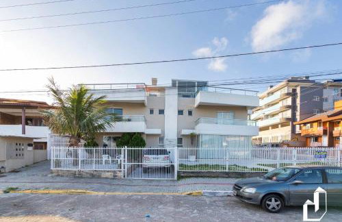 Apartamento duplex em 4 Ilhas - Foto 18