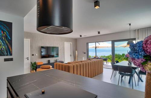 Casa Marta with Pool and Sea View - Photo 29