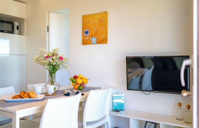 Villa Almond - Foto 37