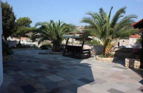 Villa Nikolina - Photo 44