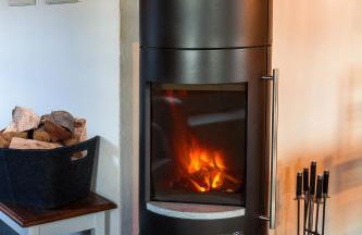 Chalet am Bach - Foto 12