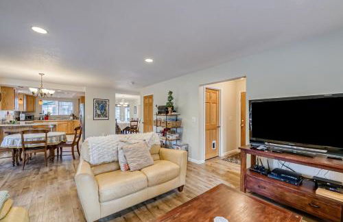 Montgomery Estates Ski & Beach Haven - Foto 17