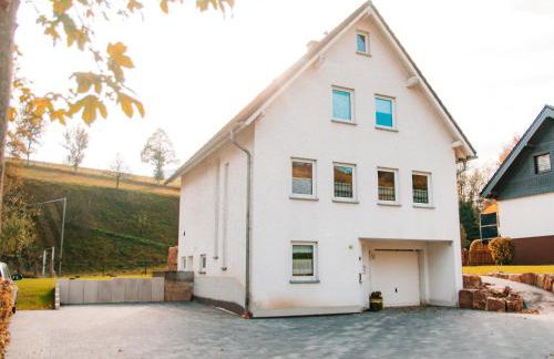 Ferienhaus Paula - Photo 4