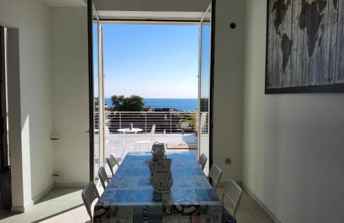 La casa dei Capperi - The house of capers 1 - Foto 40