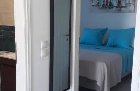 Villa Ligia Beach - Foto 12