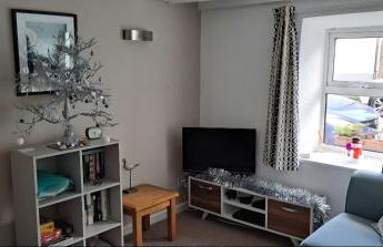 Bwthyn Gweilch - Photo 4