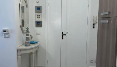 stella marina - Foto 3