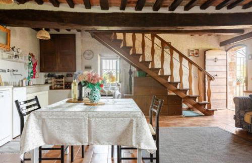 Appartamento Iesa - Foto 18