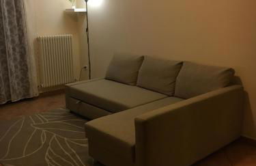 Residence K.B. 2 - Foto 23