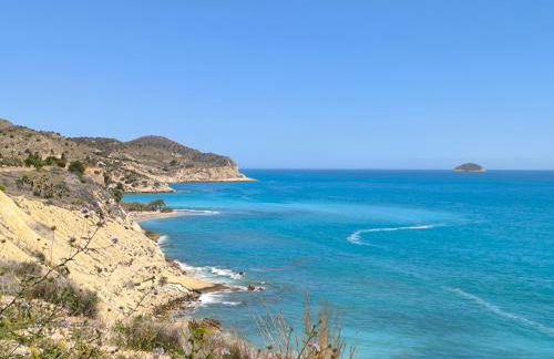 Terramar, vistas al mar - Photo 16