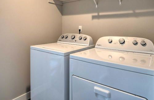 Charming Home with Mtn and Columbia River Views! - Foto 22