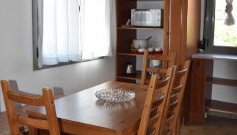 Antonias house - Foto 5