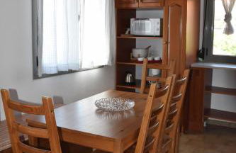 Antonias house - Foto 5