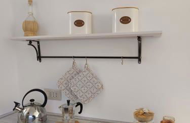 Trulli Lavermicocca - Foto 44