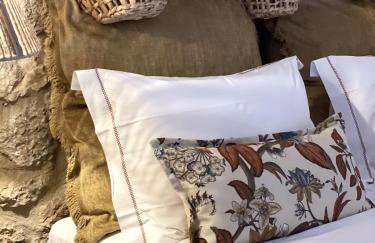 Selene Luxury Rooms - Foto 23