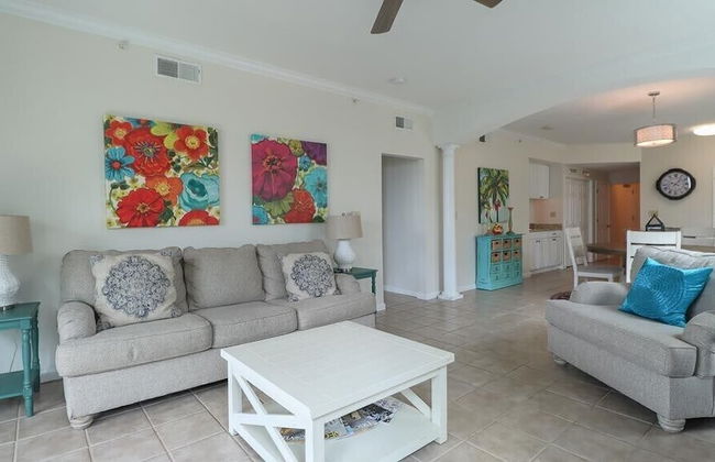 Legacy Towers I Deluxe - Foto 35