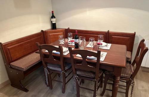 Era Caseta - UNHA - Foto 11