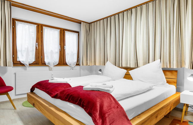 Aragon E112 - Foto 5