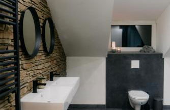 Monteurzimmer Pavan, M2, Apartment for Workers Saarbrücken,Luxemburg,Überherrn-KEINE Ferienwohnung - Foto 11