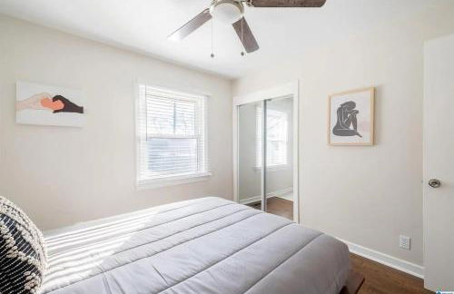 Southern Charm l 5BR l Sleeps 14 l A Location - Foto 38