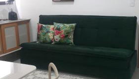 Apê no Centro, Apé no Centro - Foto 4