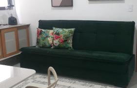 Apê no Centro, Apé no Centro - Foto 4