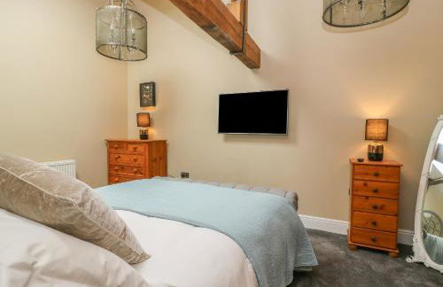 Snave Barn - Foto 20