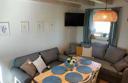 Smocze Ranczo 2 - Foto 6