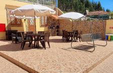 Casa Pejão Do Paraíso - Foto 7