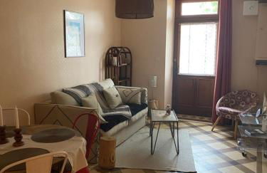 les petits sportifs - Foto 6