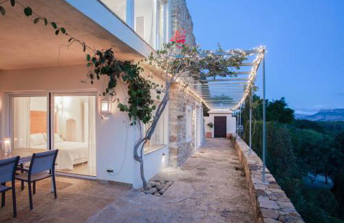 Stone House - Foto 69