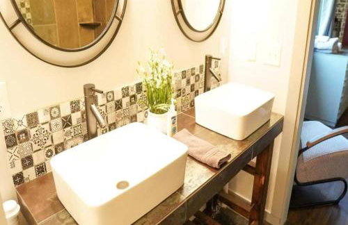 Rivers Edge Lofts - Unit 6 - Foto 20