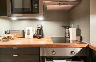 Estoril BeachFront Balcony apartment - Foto 35