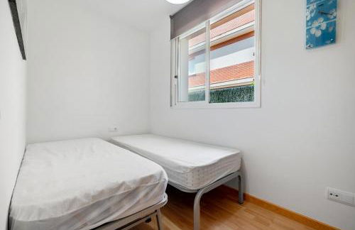 Villa Sabela - Photo 18