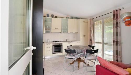 Villa Pairola - - Foto 5